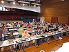 Vau09 (54).jpg